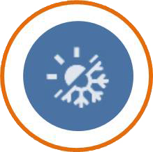 Бандаж голеностопный 9401, Orliman (Испания), изображение - 5